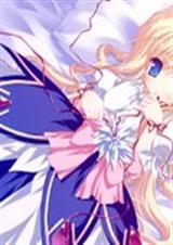 ����֮��ɫ�ɱ�