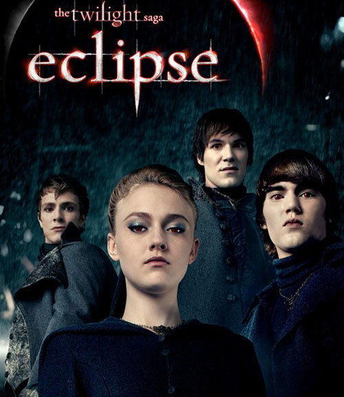 ĺ��֮��4:����