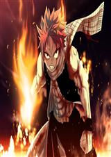 ������β��֮��������