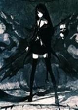 ����ʳʬ��֮������Ů