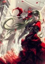 ���Ī��:毺�����ӷ���