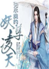 �޾���Լ��������