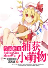 ר����ӡ:����С�������