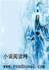 ������̨