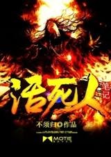 �����˱ʼ�