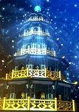 ��ʱ����֮��Ӱ�Ǻ�