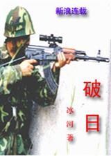 ���շ���