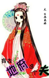 ��ȥ�ظ�ѡ�������