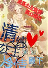 �崿���������������