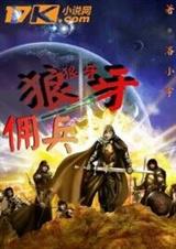 ����Ӷ������