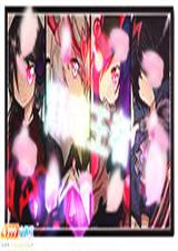 ������ս������֮�ڰ����߷���