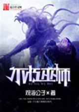 ������ʦ