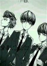 ��Ӱ�������Ц��