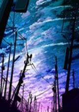 קŮ���������ٷ���