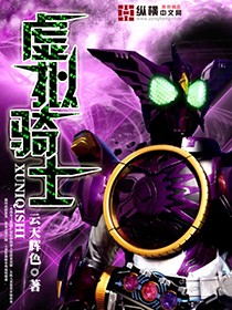 ������ʿ