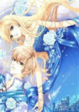 ��ɽ���ӵĺ�ɫ��������