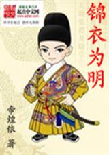 ����Ϊ��