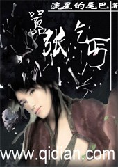 ������ؤ