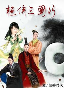 ���������з���