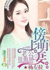 ��������,�Ϲ��ܰ���