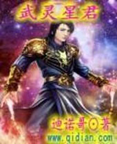 �����Ǿ�