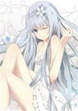 ��������֮ҹ��