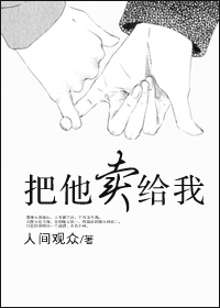 ���������ҷ���