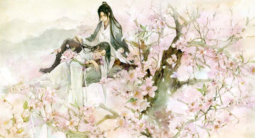 ��������,ʮ���һ�(�����)