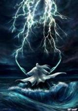 ����֮��