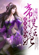 ����ϲ�֮��������