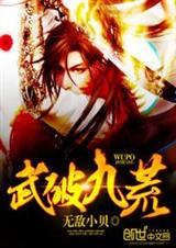 ���ƾŻķ���