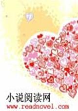 ������ŮУ԰��