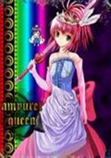 �ػ�����֮��̥��Ը������