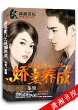 ʢ�����֮��������