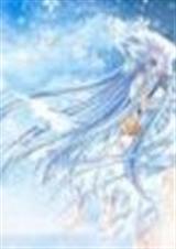 �������趯