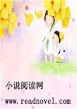 õ�幫��ר����