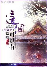 ��������У�