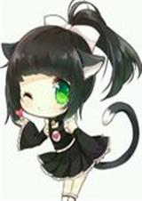 ˫����:��������ԹԷ���