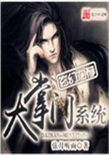 ������ϵͳ