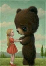 �ټ�����������