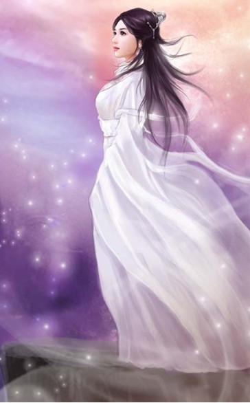 ����֮������Ҳ������