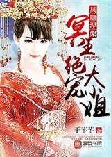 ڤ�������С��