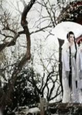 �侰֮��������