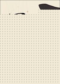 ���� (Ӣ��ǿ����å��X��Ȼ��ɽ������ )����