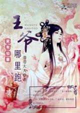 ��������:��ү������