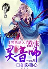 ��ɫ����,��������