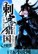 �̿��Թ�����