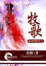 ĩ���ֻ�֮����