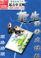 �������ŵ����