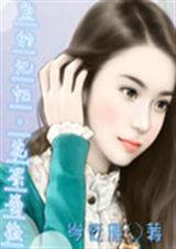 ��ļ��仨��Ǿޱ